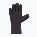 Neoprén kesztyűk TUSA Neoprene 5 mm black 3