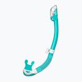 Búvárpipa TUSA Hyperdry Elite 2 mint