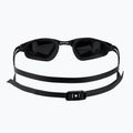 SWANS úszószemüveg BG-SR-72M feketére festett/ árnyéktükör 4