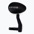 Jobb oldali kerékpár tükör Cateye Bm-500G-R fekete 1902240 3