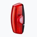Hátsó kerékpárlámpa CatEye TL-LD710K Rapid X2 Kinetic 2