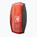 Hátsó kerékpárlámpa CatEye TL-LD720-R Rapid X3 2