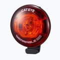 Hátsó kerékpárlámpa CatEye SL-WA10 Wearable Mini