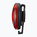 Hátsó kerékpárlámpa CatEye SL-WA10 Wearable Mini 3