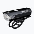 Első kerékpárlámpa CatEye AMPP 100 HL-EL041RC black