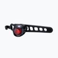 CatEye kerékpárvilágítás készlet AMPP 100 HL-EL041RC / ORB-RC TL-LD160RC fekete 3