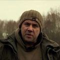 Fox Carp téli horgászruha zöld CPR877 4