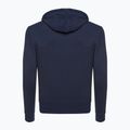 Férfi pulóver GAP XLS FT Arch FZ HD tapestry navy 3