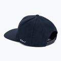 Baseball sapka GAP F-SnapMack tapestry navy 4