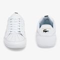 Férfi cipő Lacoste 42CMA0014 white/black 9