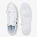 Férfi cipő Lacoste 42CMA0014 white/black 11