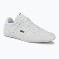 Férfi cipő Lacoste 42CMA0014 white/black