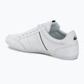 Férfi cipő Lacoste 42CMA0014 white/black 3
