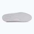 Férfi cipő Lacoste 42CMA0014 white/black 4