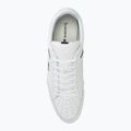 Férfi cipő Lacoste 42CMA0014 white/black 5