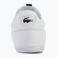 Férfi cipő Lacoste 42CMA0014 white/black 6