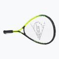 Dunlop Force Lite TI squash ütő sárga 773194 2