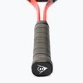Dunlop Sq Force Ti squash ütő fekete/narancs 773195 3