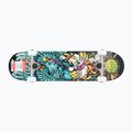 Klasszikus gördeszka Tony Hawk SS 180 Complete rotten 3