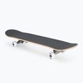Klasszikus gördeszka Tony Hawk SS 180 Complete rotten 4