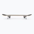 Klasszikus gördeszka Tony Hawk SS 180 Complete rotten 5