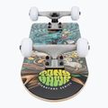 Klasszikus gördeszka Tony Hawk SS 180 Complete rotten 6