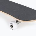 Klasszikus gördeszka Tony Hawk SS 180 Complete rotten 7