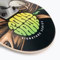 Klasszikus gördeszka Tony Hawk SS 180 Complete rotten 8