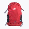 Karrimor Dorango 40 l piros/hi rise túra hátizsák