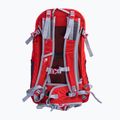 Karrimor Dorango 40 l piros/hi rise túra hátizsák 3