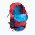 Karrimor Dorango 40 l piros/hi rise túra hátizsák 5