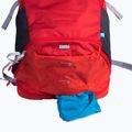 Karrimor Dorango 40 l piros/hi rise túra hátizsák 6