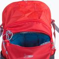 Karrimor Dorango 40 l piros/hi rise túra hátizsák 8