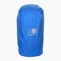 Hátizsák esőhuzat Karrimor KA78404840 35-50 l blue