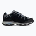 Női túrabakancs Karrimor Rona Low navy 2