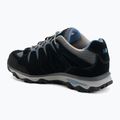Női túrabakancs Karrimor Rona Low navy 3