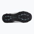 Női túrabakancs Karrimor Rona Low navy 4
