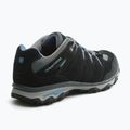 Női túrabakancs Karrimor Rona Low navy 3
