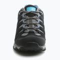 Női túrabakancs Karrimor Rona Low navy 4