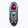 Női túrabakancs Karrimor Rona Low navy 6