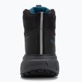 Férfi túrabakancs Karrimor Singletrack Mid fekete/szürke 6