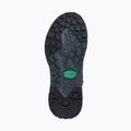 Férfi túrabakancs Karrimor Singletrack Mid fekete/szürke 15