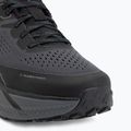 Férfi túracipő Karrimor Singletrack Weathertite black/grey 7