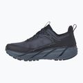 Férfi túracipő Karrimor Singletrack Weathertite black/grey 2