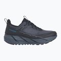 Férfi túracipő Karrimor Singletrack Weathertite black/grey 3