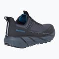Férfi túracipő Karrimor Singletrack Weathertite black/grey 5