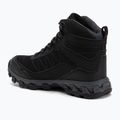 Férfi túrabakancs Karrimor Exmoor Mid 2 fekete 3
