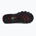 Férfi túrabakancs Karrimor Exmoor Mid 2 fekete 4