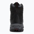 Férfi túrabakancs Karrimor Exmoor Mid 2 fekete 6