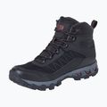Férfi túrabakancs Karrimor Exmoor Mid 2 fekete 2